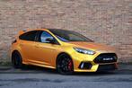 Ford Focus RS 350pk / LED, 4x4, Camera, Downpipe, Miltec, Auto's, Focus, USB, 4 cilinders, 257 kW