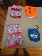 Bandes de natation, Enfants & Bébés, Vêtements de bébé | Maillots de bain pour bébés, Enlèvement, Comme neuf