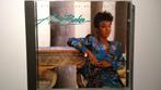 Anita Baker - Giving You The Best That I Got, Ophalen of Verzenden, 1980 tot 2000, Zo goed als nieuw, Soul of Nu Soul