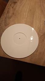 Acryl slipmat 3mm (Nieuw - niet gebruikt), Ophalen, Nieuw in verpakking