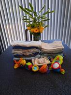 Babykleding jongen 62/68, Kinderen en Baby's, Ophalen, Maat 62