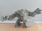 Schleich Steenmonster 70141, Ophalen of Verzenden, Zo goed als nieuw