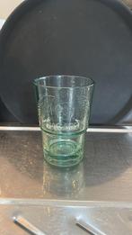 16 Bacardi glazen, Verzamelen, Ophalen of Verzenden, Zo goed als nieuw, Borrel- of Shotglas