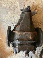 Mercedes 190E, Auto-onderdelen, Ophalen, Gebruikt, Mercedes-Benz