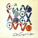 Soldes> CD JEZ BABARCRY - Oh Corazón ! >NOUVEAU, CD & DVD, CD | Religion & Gospel, Envoi, Neuf, dans son emballage, Gospel