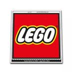LEGO MEGA LOT  - 264 Sets Sealed, Kinderen en Baby's, Speelgoed | Duplo en Lego, Ophalen, Nieuw, Lego