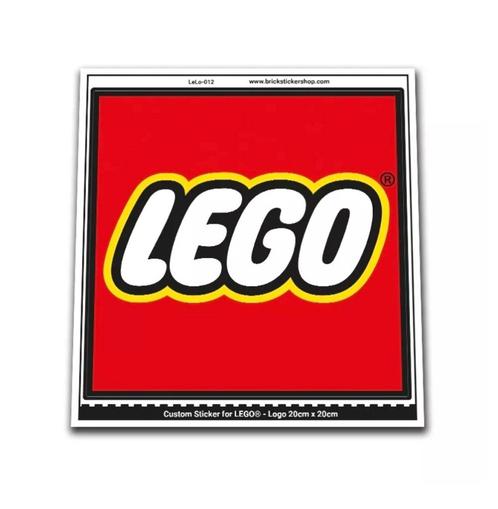 LEGO MEGA LOT  - 264 Sets Sealed, Kinderen en Baby's, Speelgoed | Duplo en Lego, Nieuw, Lego, Ophalen