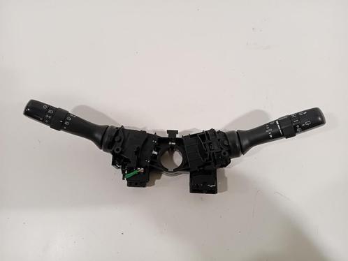 COMBISCHAKELAAR STUUR Toyota Yaris III (P13) (0D30017F938), Auto-onderdelen, Dashboard en Schakelaars, Toyota, Gebruikt