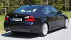 Bmw, Auto's, BMW, Particulier, 3 Reeks, Te koop