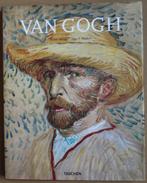 Vincent Van Gogh - Rainer Metzger - Taschen, Boeken, Ophalen of Verzenden