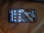 Google pixel 8A, Telecommunicatie, Mobiele telefoons | Samsung, Overige modellen, Zwart, Touchscreen, Nieuw