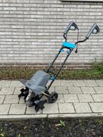 Bodemfrees 1400W - 43cm, Ophalen, Zo goed als nieuw