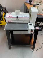 Vandikteschuurmachine Jet 16-32 Plus, Ophalen, Gebruikt, 1200 watt of meer, Overige typen