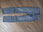 Grijze jeans Gant 27/32, W27 (confection 34) ou plus petit, GANT, Enlèvement, Gris