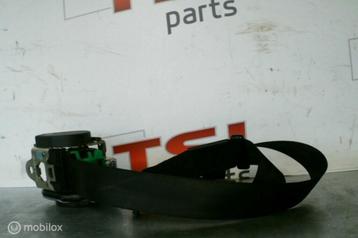 Veiligheidsgordel RV 8N8857706G​ ​​Audi TT 8N beschikbaar voor biedingen