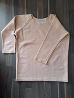 Nathalie Vleeschouwer, sweater, mt S, Ophalen of Verzenden, Zo goed als nieuw, Roze, Maat 36 (S)