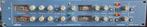 Orban 424A Gated Compressor/Limiter met De-Esser, Audio, Tv en Foto, Professionele apparaten, Ophalen, Gebruikt, Audio
