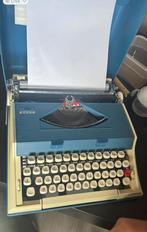 Oude typmachine, Diversen, Typemachines, Ophalen