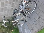 Elektrische fiets van het merk Gaint, Fietsen en Brommers, Ophalen, Zo goed als nieuw