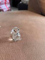 Swarovski beeldje, Verzamelen, Ophalen, Zo goed als nieuw