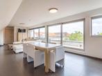 Appartement te koop in Ingelmunster, Appartement, 119 m², 186 kWh/m²/an