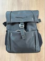 Fietstas newlooxs 18,5 L, Vélos & Vélomoteurs, Accessoires vélo | Sacoches, Enlèvement, Comme neuf, Newlooxs