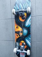Skateboard Tony Hawk, Sport en Fitness, Ophalen, Zo goed als nieuw, Skateboard