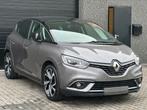 Renault Scenic 1.7D Bj 2020 AUTOMAAT, Auto's, Renault, Automaat, Monovolume, Euro 6, 4 cilinders