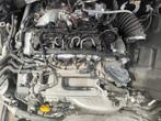 PRO MOTEUR GOLF 8 2L TDI, Ophalen, Gebruikt, Audi