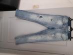 Destroyed skinny only 29/32