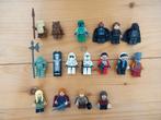 Minifigurines Lego, Lego, Enlèvement ou Envoi