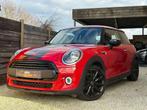 MINI One 1.5 look Cooper @ 37000 km @GPS/CLIM/Harman Kardon, Autos, 1210 kg, Berline, Pack sport, One