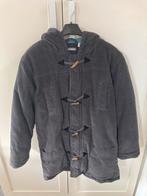 Manteau hiver brun foncé À l’heure anglaise T150 capuche, Enfants & Bébés, Vêtements enfant | Taille 152, Enlèvement ou Envoi