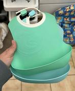 kinderbavetten twistshake, Enlèvement, Utilisé, Autres types