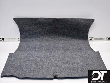 Kofferbakbodem CSL BMW E46 M3 CSL 51477895990 beschikbaar voor biedingen