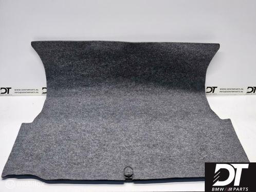 Kofferbakbodem CSL BMW E46 M3 CSL 51477895990, Auto-onderdelen, Interieur en Bekleding, BMW, Gebruikt, Ophalen of Verzenden