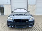 Bmw 535d 10/2010 euro 5, Auto's, BMW, Particulier, Te koop