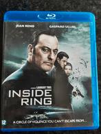 Bague intérieure blu ray NL FR, Enlèvement ou Envoi