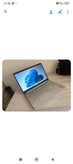 Hp laptop in perfecte staat !!, Computers en Software, Chromebooks, Ophalen of Verzenden, Zo goed als nieuw