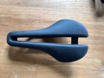 Trek Aeolus Pro Zadel, Ophalen, Racefiets, Nieuw, Zadel