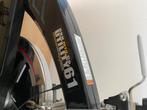 Spinningfiets, Sport en Fitness, Ophalen, Zo goed als nieuw, Metaal, Spinningfiets