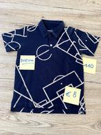 Jongenstshirts en longsleeves maat 110, Ophalen of Verzenden, Zo goed als nieuw, Jongen, Shirt of Longsleeve