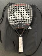 Adidas cross it 3.4, Sport en Fitness, Padel, Ophalen, Zo goed als nieuw