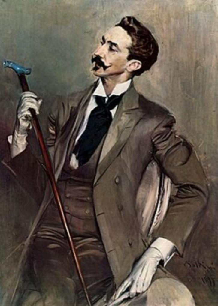 De Dandy. Mode, Kunst en Literatuur, John Sillevis, Boeken, Kunst en Cultuur | Beeldend, Ophalen of Verzenden