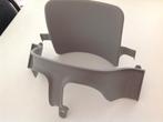 Babyset grijs voor Tripp Trapp Stokke, Kinderen en Baby's, Ophalen of Verzenden