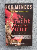 GRATIS bij een aankoop, Boeken, Gelezen, Ophalen of Verzenden