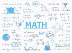 Cours de maths et sciences (ingénieur Polytech), Livres, Livres d'étude & Cours