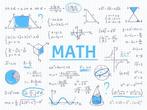 Cours de maths et sciences (ingénieur Polytech)