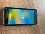 Iphone 8, Telecommunicatie, Ophalen, Gebruikt, Zwart, 64 GB