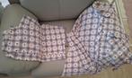 Pyjamas Femme, Kleding | Dames, Pyjama's, Ringella, Ophalen, Zo goed als nieuw, Maat 42/44 (L)